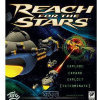 Reach for the Stars