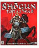- ZooScape - Shogun - Total War