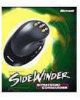 Sidewinder Strategic Commander