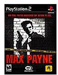 Max Payne