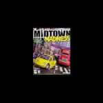 Midtown Madness
