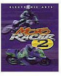 Moto Racer 2