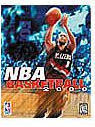NBA Basketball 2000