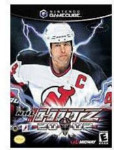 NHL Hitz 2002