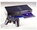 Playstation 2 - GT3: A-spec - Bundle