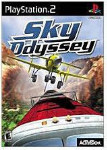 Sky Odyssey