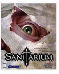 Sanitarium