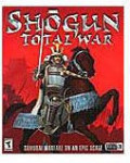 Shogun - Total War