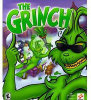 - ZooScape - The Grinch