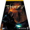 - ZooScape - Thief II - The Metal Age