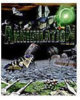- ZooScape - Total Annihilation