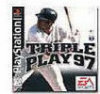 - ZooScape - Triple Play '97
