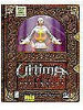 - ZooScape - Ultima IX - Ascension