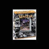 - ZooScape - Unreal