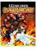 Warlords - Battlecry
