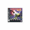 - ZooScape - Wipeout XL