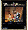 - ZooScape - Wizards & Warriors: Collectors Edition