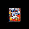 - ZooScape - X-Men - Children of the Atom
