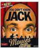- ZooScape - You Don't Know Jack - Movies