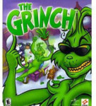 The Grinch