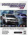 TOCA 2 Touring Car Challenge