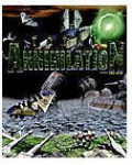 Total Annihilation