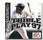 Triple Play '97