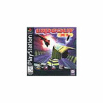 Wipeout XL