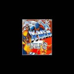 X-Men - Children of the Atom