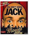 You Don't Know Jack - Movies