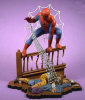 Spider-Man Model Kit - 1:8 Scale