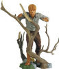The Wolfman - Plastic Model Kit - 1:8 Scale