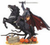 Legend Of Sleepy Hollow - Plastic Kit