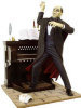 - ZooScape - Phantom Of The Opera - Plastic Kit - 1:8 Scale