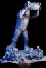 Lost In Space Cyclops - Plastic Kit - 1:32 Scale