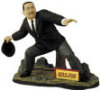 Odd Job Model Kit - 1:8 Scale