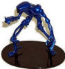 Titan AE Drej Alien - Model Kit