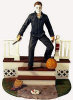Halloween Mike Meyers - Model Kit