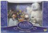 Deluxe Bumbles Action Figure Box Set