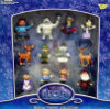 12 Piece Figurine Gift Set