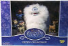 Cave Encounter With 4 Piece Figurine Set And Deluxe Bumble