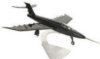 Batplane - Model Kit