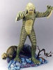 Creature From The Black Lagoon - Plastic Model Kit