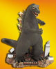 Godzilla - Plastic Model Kit