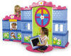 Mega Play - My Own Home -