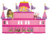 Mega Play - Princess Castle -