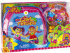 Girl Friends - Sleepover Backpack