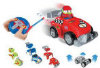 Maxi - Radio Control Racing Team -