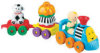 Baby - Train