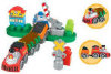 Tiny N' Tuff - Train